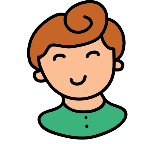 icons8-person-480